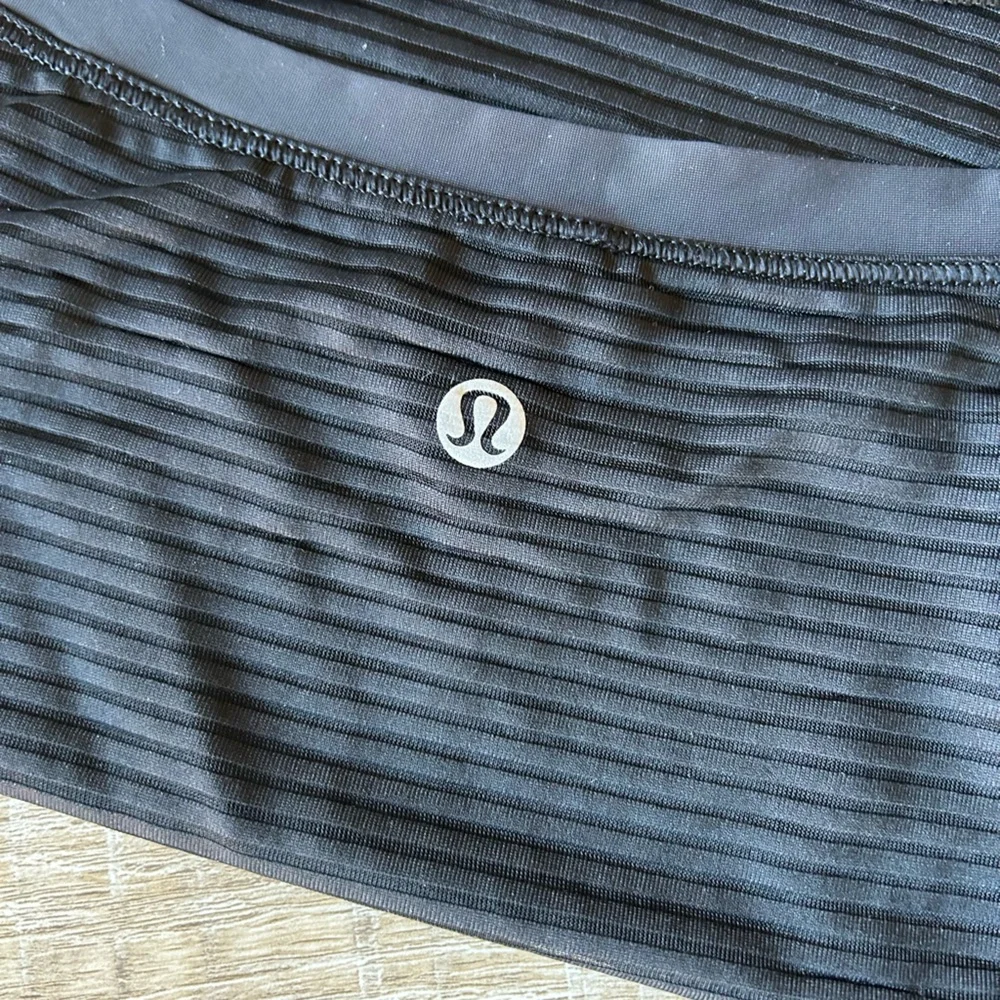 sold - Picture 3 of 14